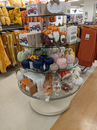 Department Store «Marshalls», reviews and photos, 1832 86th St, Brooklyn, NY 11214, USA