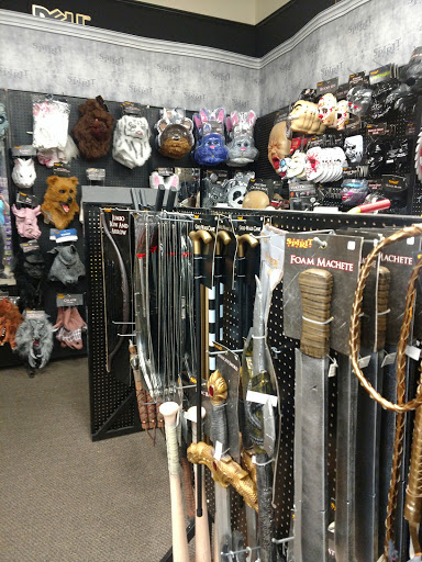 Dollar Store «Dollar Tree», reviews and photos, 6937 Alexandria Pike, Alexandria, KY 41001, USA