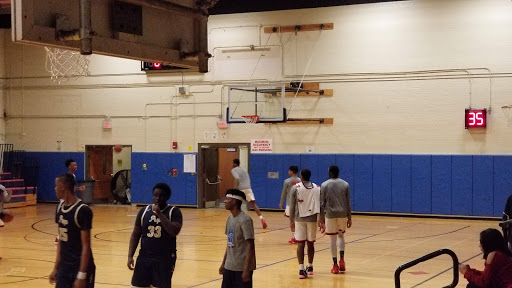 Stadium «Robert Rich Sr All High Stadium», reviews and photos, 2885 Main St, Buffalo, NY 14214, USA