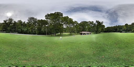 Disc Golf Course «Woodland Park Disc Golf Course - Columbia, TN», reviews and photos, 821 W 9th St, Columbia, TN 38401, USA