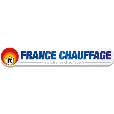 France Chauffage à Marseille
