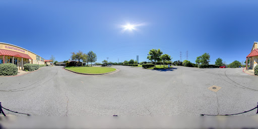 Self-Storage Facility «CubeSmart Self Storage», reviews and photos, 15616 Stewart Rd, Lakeway, TX 78734, USA