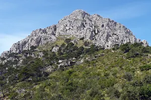 Puig de Galatzó image