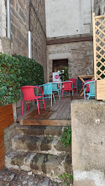 Photos du propriétaire du Restaurant La petite cantine à Le Puy-en-Velay - n°1