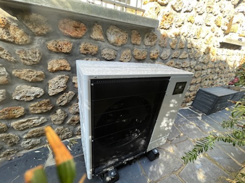 Photo n° 2 de l'avis de pascal.a fait le 24/08/2022 à 20:21