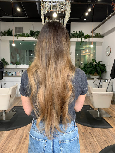 Beauty Salon «Koa Beauty», reviews and photos, 305 NW 21st Ave #206, Portland, OR 97209, USA