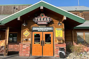 Texas Roadhouse image