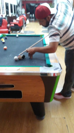 Shopping Mall «Tower Shopping Center», reviews and photos, 3685 New Bern Ave, Raleigh, NC 27610, USA