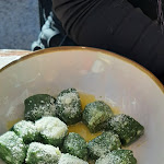 Photo n°2 de l'avis de Samu. fait le 09/01/2023 à 19:55 sur le  Baita Ciocomiti - Malga Vigo à Piana delle Malghette