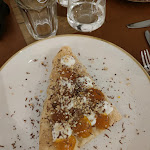 Photo n°3 de l'avis de Gianluca.e fait le 28/04/2023 à 22:14 sur le  Harba La Maison à Maddaloni