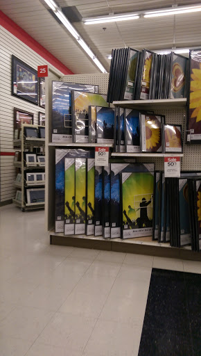 Craft Store «Michaels», reviews and photos, 13901 Aldrich Ave S, Burnsville, MN 55337, USA