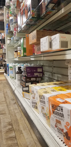 Department Store «T.J. Maxx & HomeGoods», reviews and photos, 2685 South Rd, Poughkeepsie, NY 12601, USA