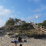 Photo n°1 de l'avis de Andrea.' fait le 14/08/2019 à 13:34 sur le  Aquarium Residence à San Pietro In Bevagna