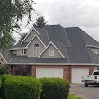 All About Roofs LLC