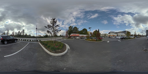 Auto Parts Store «AutoZone», reviews and photos, 12660 Totem Lake Blvd, Kirkland, WA 98034, USA