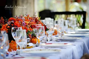 BEX catering + events image