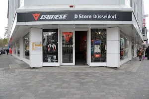 Dainese Düsseldorf image