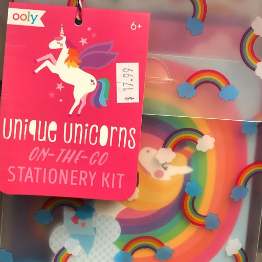 Toy Store «Kidz for Life Toys and Games», reviews and photos, 147 Lighthouse Rd, Hilton Head Island, SC 29928, USA