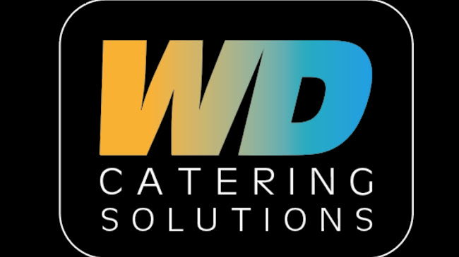 Reviews of WD Catering Solutions in Glasgow - Caterer
