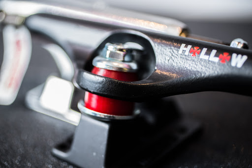 Explore beat the odds tattoo ideas, creative tattoo ideas in San Leandro, available at Orbit Skate and Boutique- Skate Shop & Piercing Shop in San Leandro, CA