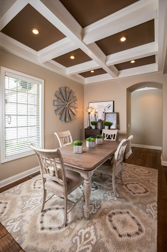 Furniture Store «La-Z-Boy Furniture Galleries», reviews and photos, 1737 E Independence St, Springfield, MO 65804, USA