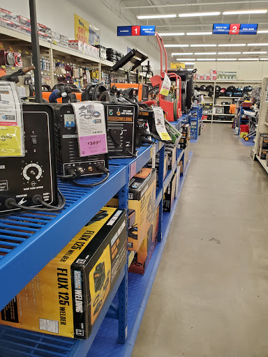 Hardware Store «Harbor Freight Tools», reviews and photos, 345 Huntington Turnpike, Bridgeport, CT 06610, USA