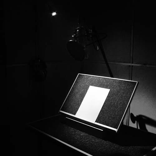 darkHouse Multimedia - Recording Studio Bristol