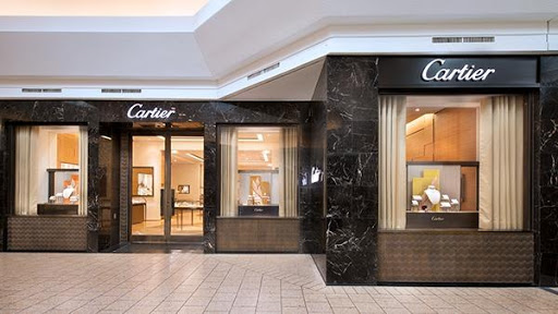 Cartier, 1200 Morris Turnpike b216, Short Hills, NJ 07078, USA, 