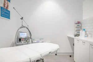 Australian Skin Clinics Southland image