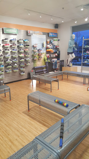 Running Store «Road Runner Sports», reviews and photos, 3756 Roswell Rd NE, Atlanta, GA 30342, USA