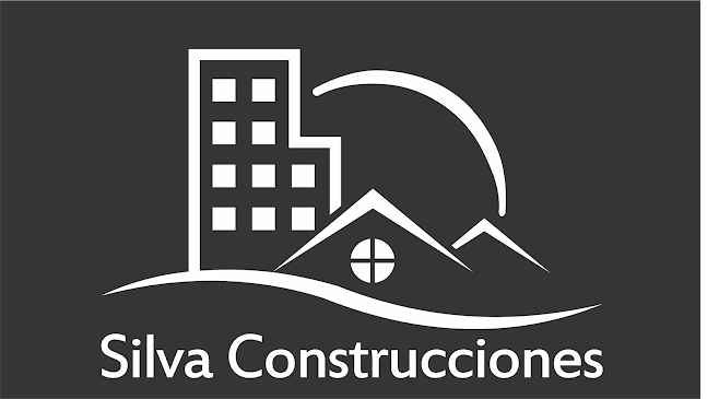 Opiniones de Silva Construcciones en Maldonado - Empresa constructora