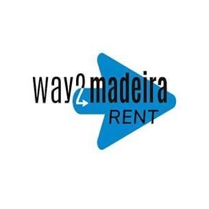 Comentários e avaliações sobre o Way2madeira
