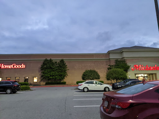 Craft Store «Michaels», reviews and photos, 7491 North Point Pkwy, Alpharetta, GA 30022, USA