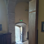 Photo n°5 de l'avis de Massimo.i fait le 02/10/2023 à 22:26 sur le  Castle of Baccaresca à Gubbio