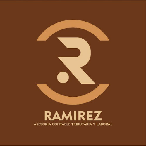 Opiniones de Estudio Contable Ramírez en Bambamarca - Oficina de empresa