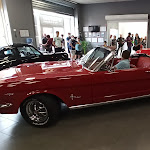 Photo n° 13 de l'avis de Serge.t fait le 19/06/2021 à 14:05 pour Tlm Auto Clean à Féchain