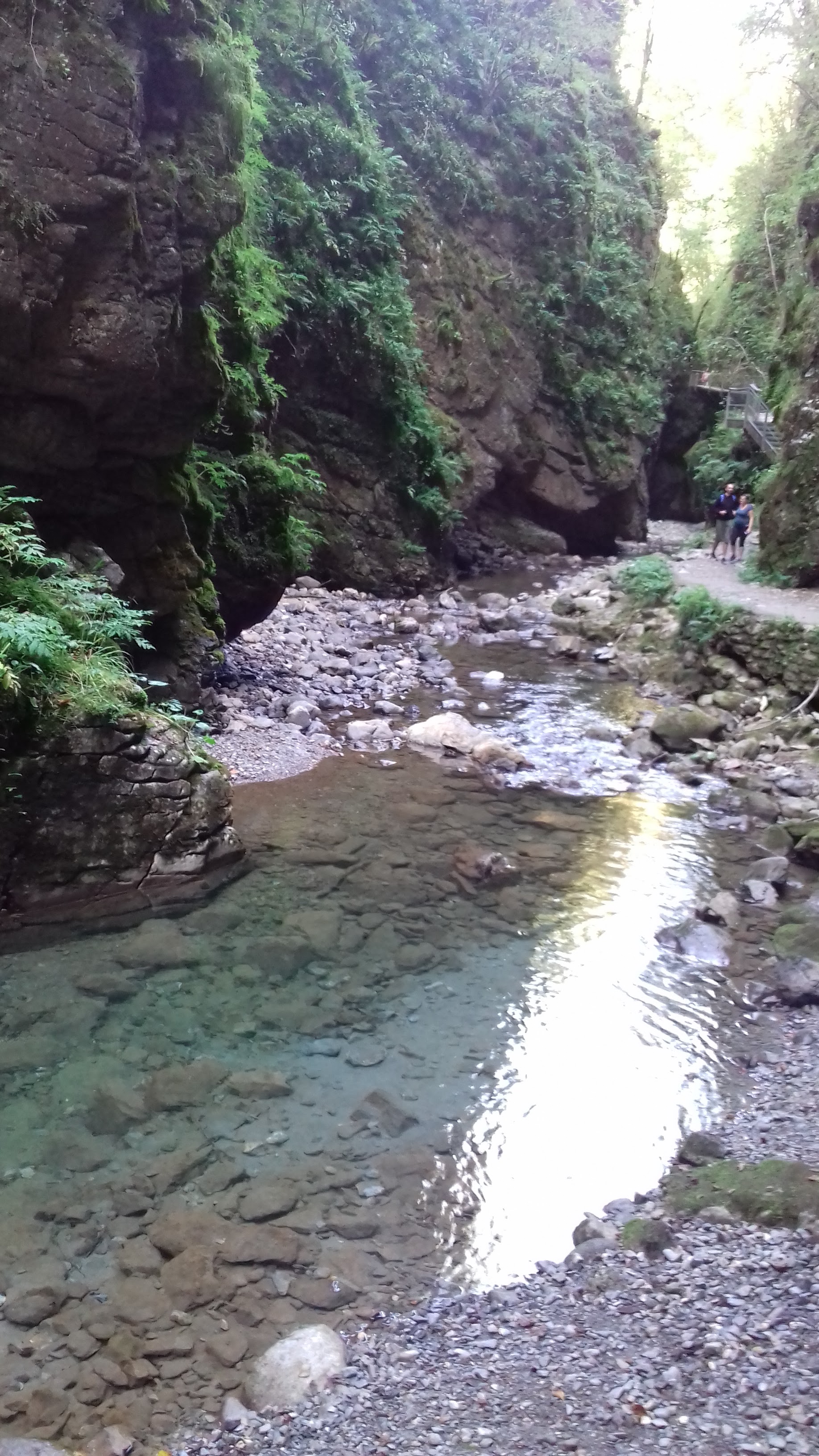 Photo n° 10 de l'avis de Isabelle.l fait le 02/09/2018 à 20:55