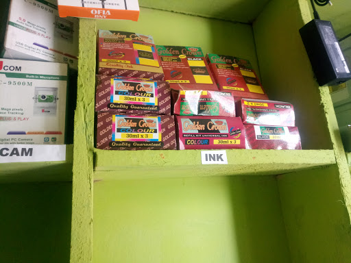 ramata lawal Street Aguda, Surulere, Lagos., Pako, Aguda, 10 Oladimeji St, Surulere, Lagos, Nigeria, Store, state Lagos