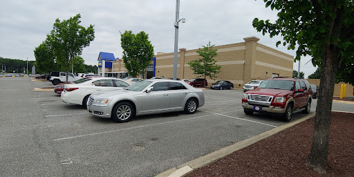 Used Car Dealer «CarMax», reviews and photos, 7700 Matapeake Business Dr, Brandywine, MD 20613, USA