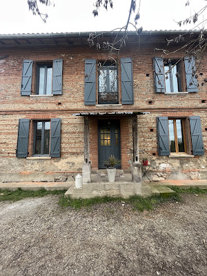 Pelicier menuiserie à Saint-Sulpice-la-Pointe