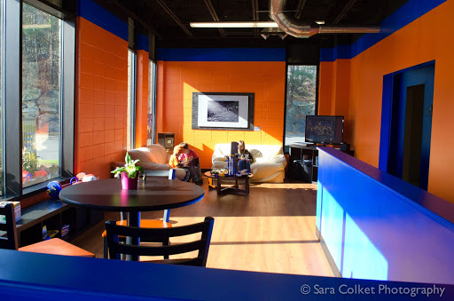 Gym «Daybreak CrossFit», reviews and photos, 526 Boston Post Rd, Wayland, MA 01778, USA