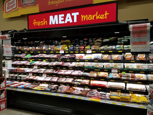 Grocery Store «Grocery Outlet bargain market», reviews and photos, 1130 Los Osos Valley Rd, Los Osos, CA 93402, USA