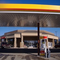 General Contractor «JBS Contracting, Inc.», reviews and photos, 1680 Gover Pkwy, Mt Pleasant, MI 48858, USA