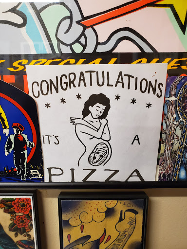 Tattoo Shop «Archangel Tattoo & Body Piercing», reviews and photos, 314 E Old Hickory Blvd, Madison, TN 37115, USA