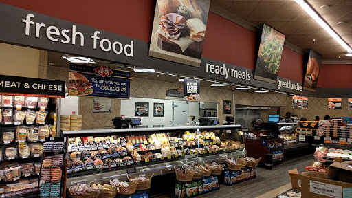 Grocery Store «Safeway», reviews and photos, 1008 Summit Blvd, Frisco, CO 80443, USA