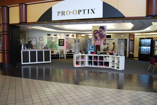 Pro-Optix Optical, 10315 Silverdale Way NW K-7, Silverdale, WA 98383, USA, 