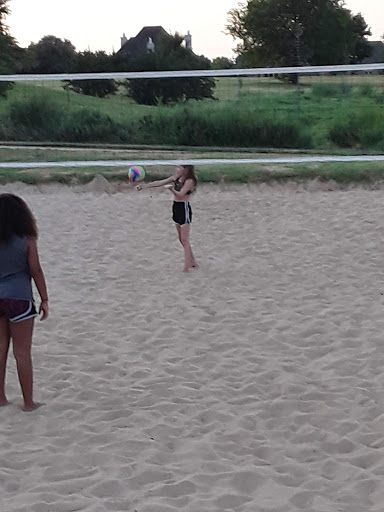 Park «McPherson Park», reviews and photos, 240 W McDonwell School Rd, Colleyville, TX 76034, USA