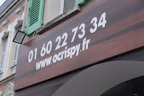 Photos du propriétaire du Pizzeria O'CRISPY à La Ferté-sous-Jouarre - n°9
