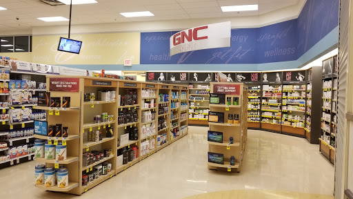 Pharmacy «Rite Aid», reviews and photos, 15025 Olympic Dr, Clearlake, CA 95422, USA