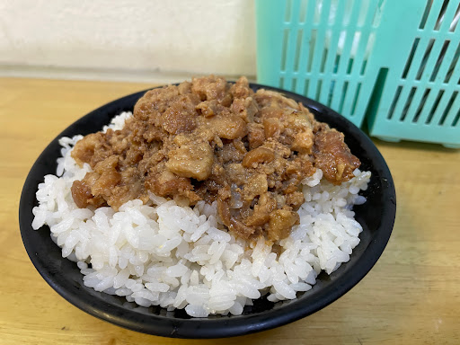 千筑美食-玉里麵 的照片